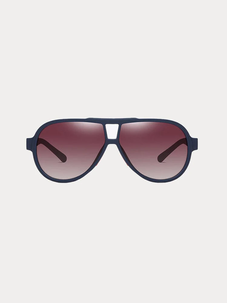 UV Protection Polarized Sunglasses - Image 4