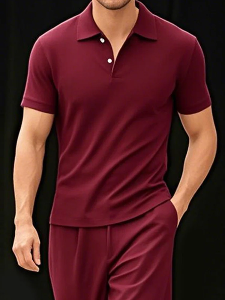 Versatile Travel Friendly Matching Set - Image 3