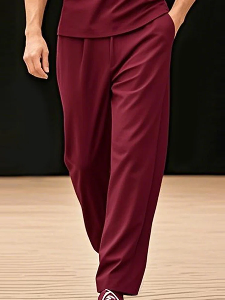 Versatile Travel Friendly Matching Set - Image 4