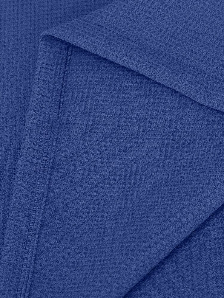 Waffle 2-Piece Athleisure Outfits - Image 11