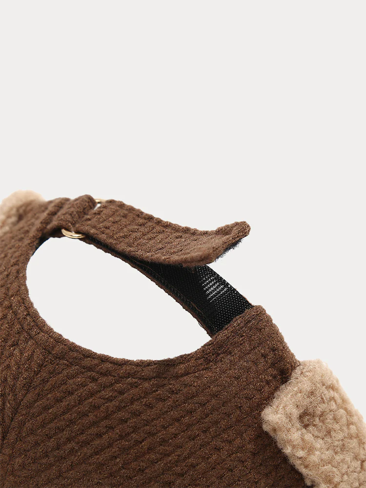 Winter Thermal Brimless Beanie Hat - Image 10